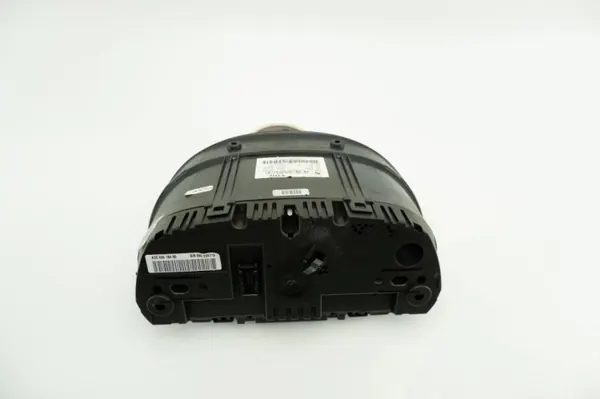 Compteur BMW E90 OEM IK924234701A 2008-2011 image 3