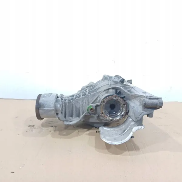 Audi A4/S4 B9 Achterdifferentieel OEM 0B0500043G image 2