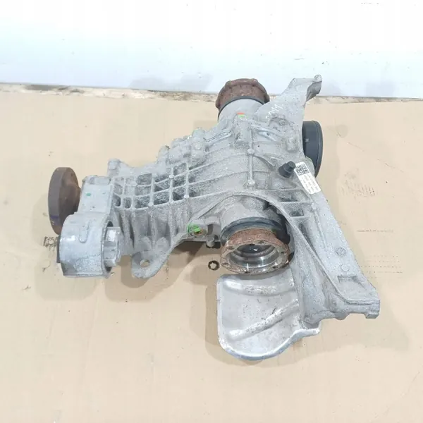 Audi A4/S4 B9 Achterdifferentieel OEM 0B0500043G image 5