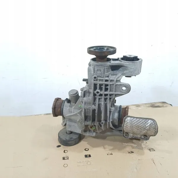Audi A4/S4 B9 Achterdifferentieel OEM 0B0500043G image 6
