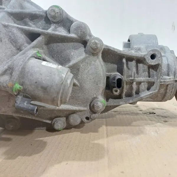 Audi A4/S4 B9 Achterdifferentieel OEM 0B0500043G image 7