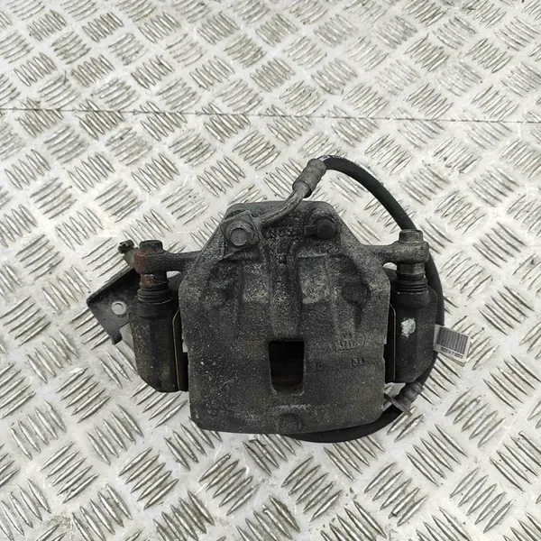 Rechter Vorderbremszylinder Chevrolet Camaro 2014 image 5