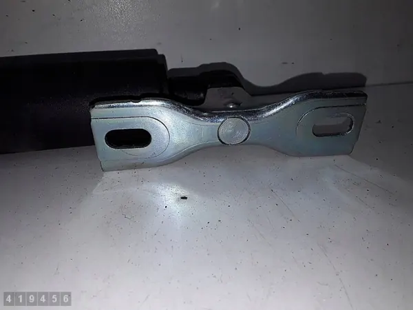 BMW F11HK Heckklappenstützen für 5er F11 image 3
