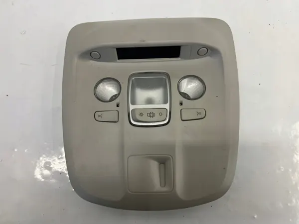 OEM 98279100BJ Plafonnier Camion - Opel OE Occasion image 2