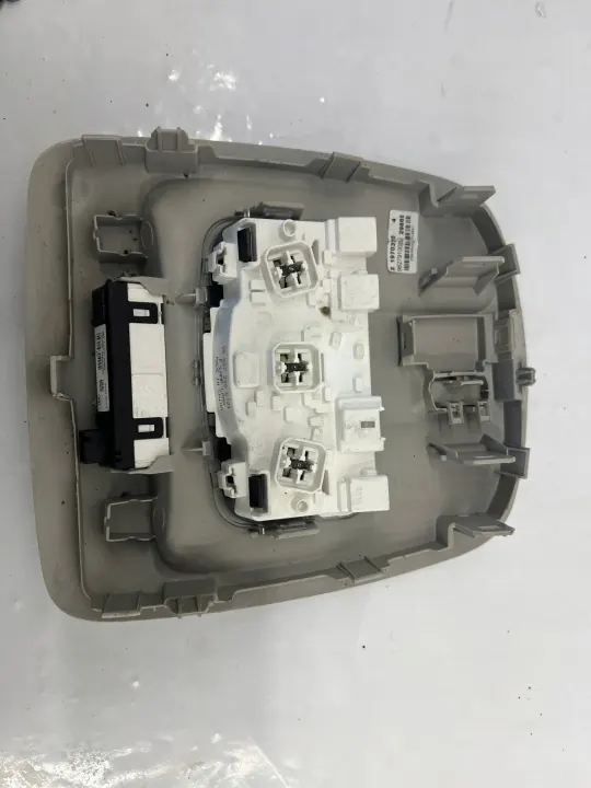 OEM 98279100BJ Plafonnier Camion - Opel OE Occasion image 3