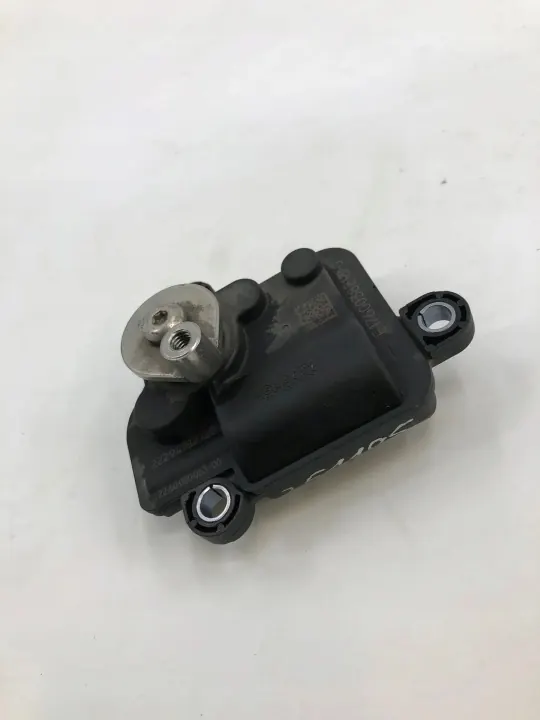 Begagnad Ford OE avgasmotor OEM 22294182125 image 2