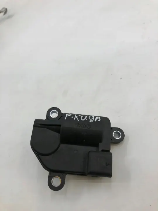 Begagnad Ford OE avgasmotor OEM 22294182125 image 3