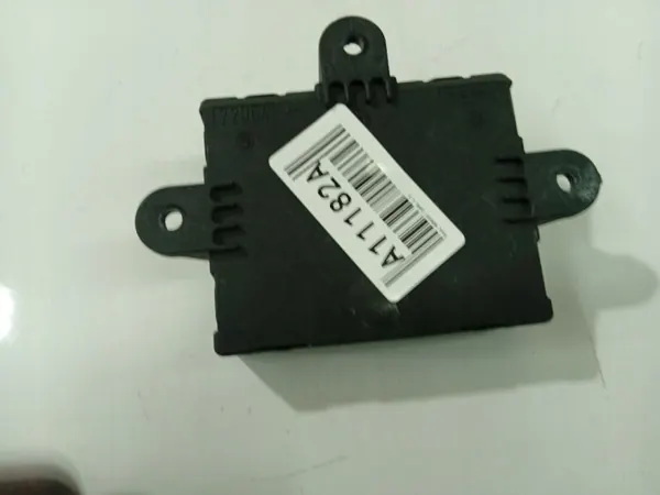 Módulo controle porta OEM 7G9T14B534AE Ford Mondeo image 3