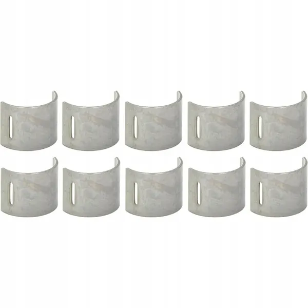 Glyco Buchas de Comando N147/5 STD 73-3903 image 1