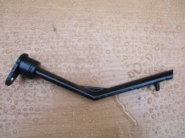 OPEL INSIGNIA ASTRA J 2.0 CDTI SÉPARATEUR D'HUILE 55575123 image 1