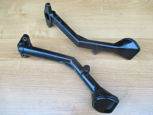 OPEL INSIGNIA ASTRA J 2.0 CDTI SÉPARATEUR D'HUILE 55575123 image 9