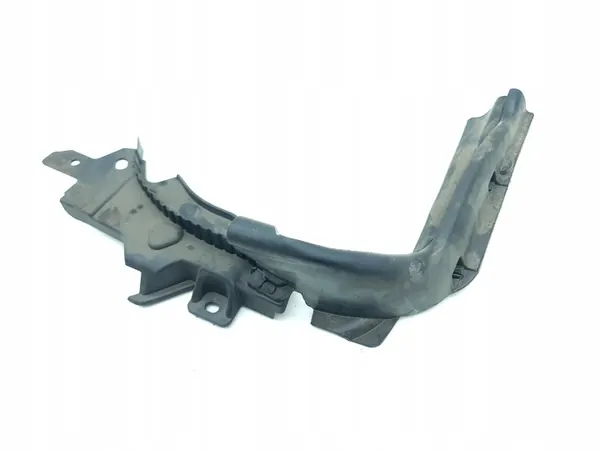 Junta do capô Mini F65 2024 OEM 5A2FB37 - Usado image 5