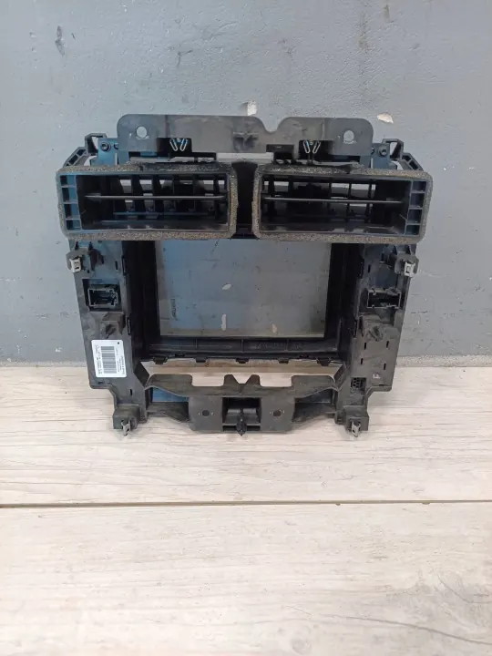Lincoln Display-Rahmen GD9T-18A802-AB Gebraucht image 3