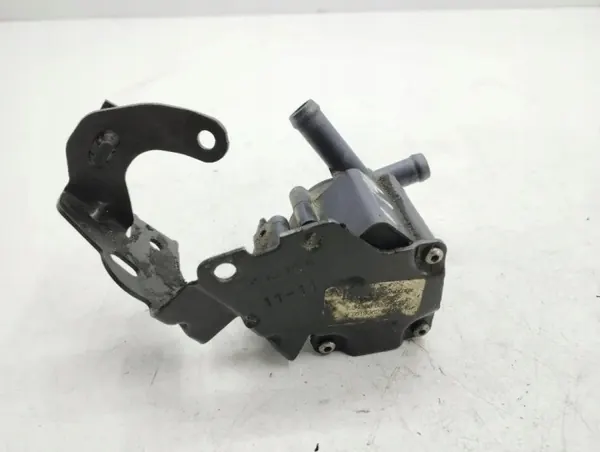 Mini Cooper waterpomp OEM 61935980 - Gebruikt image 3