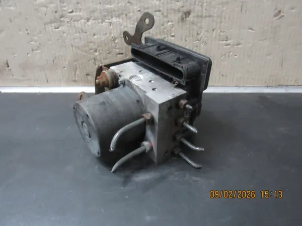ABS VERSO LIFT 13- 44540-0F060 - Peça Toyota OE Usada image 2