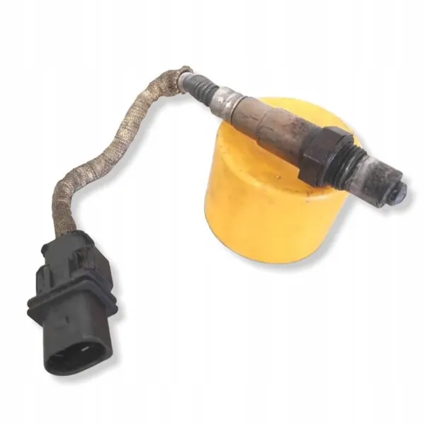 Lambda-anturi OEM 0258017112 Mini Cooper R55:lle image 2