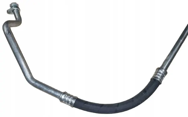 OPEL VIVARO RENAULT TRAFIC III 1.6 2.0 dCi A/C Letku 924716182R image 2