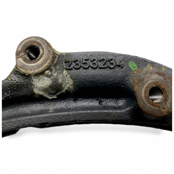 OEM 2353234 Compresseur d'air Scania - Occasion image 2