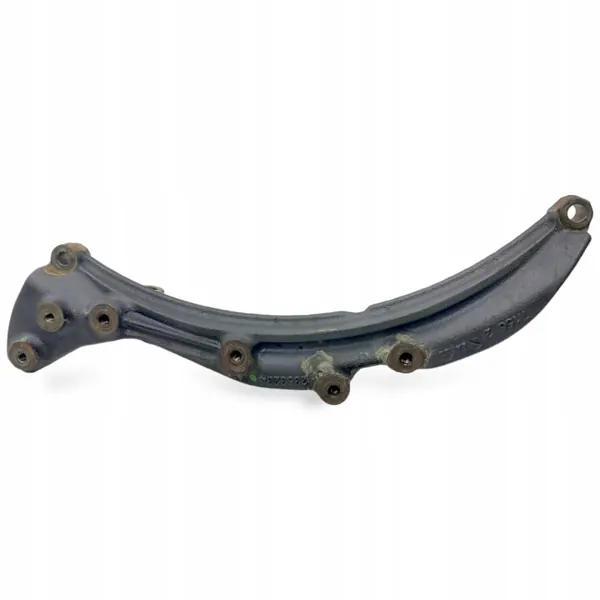 OEM 2353234 Compresseur d'air Scania - Occasion image 3