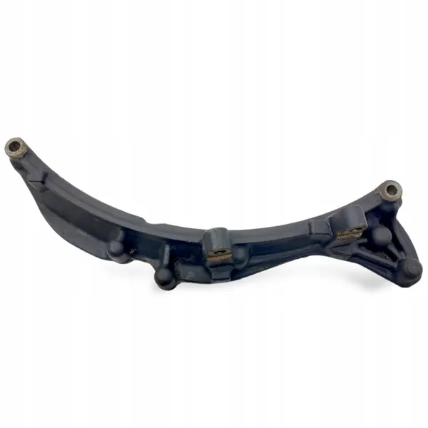 OEM 2353234 Compresseur d'air Scania - Occasion image 4