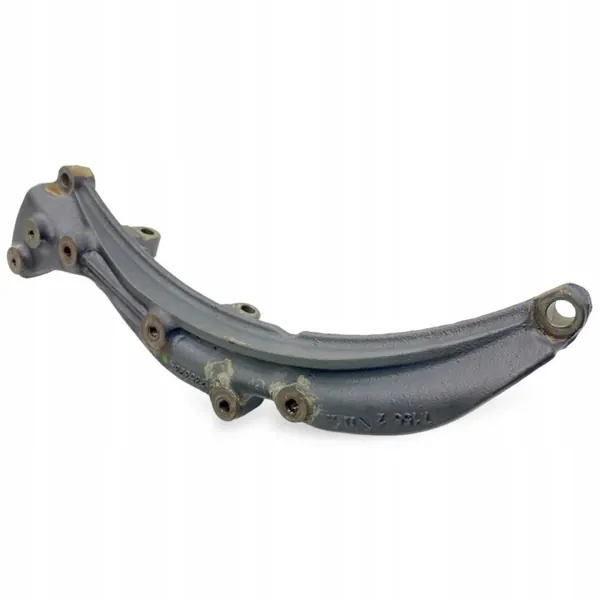 OEM 2353234 Compresseur d'air Scania - Occasion image 5