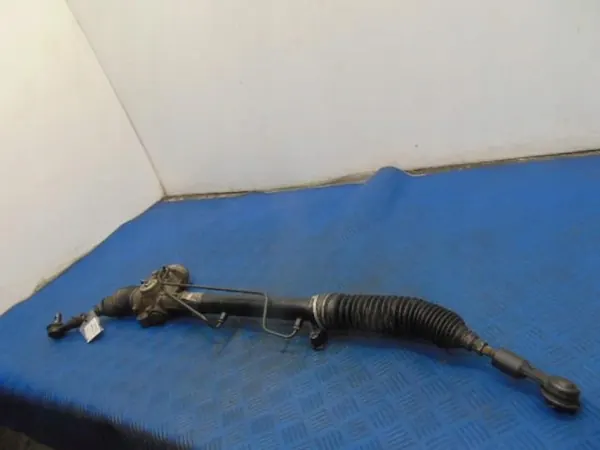 VOLKSWAGEN PASSAT B5 CAIXA DE DIREÇÃO 3B1422071N image 2