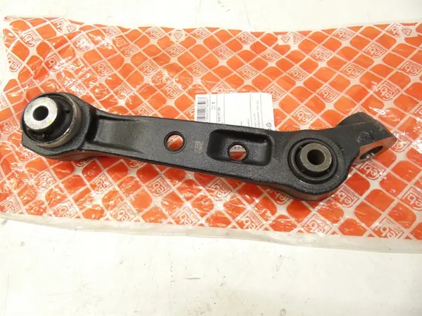 Braccio di controllo inferiore Febi Bilstein, X-Drive image 2