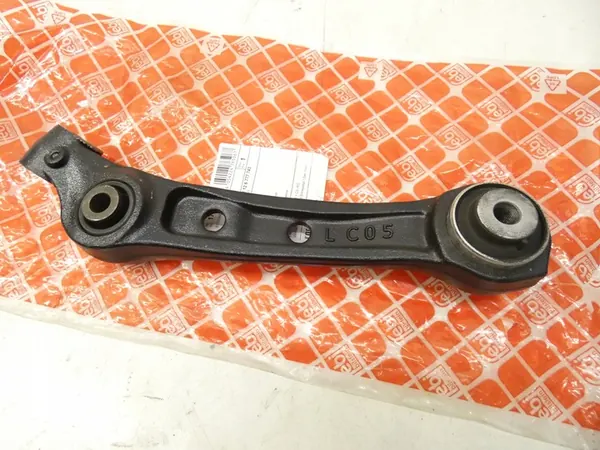 Braccio di controllo inferiore Febi Bilstein, X-Drive image 3