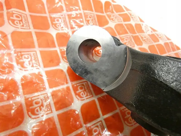 Braccio di controllo inferiore Febi Bilstein, X-Drive image 5