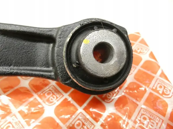 Braccio di controllo inferiore Febi Bilstein, X-Drive image 7