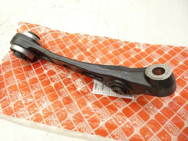 Braccio di controllo inferiore Febi Bilstein, X-Drive image 8