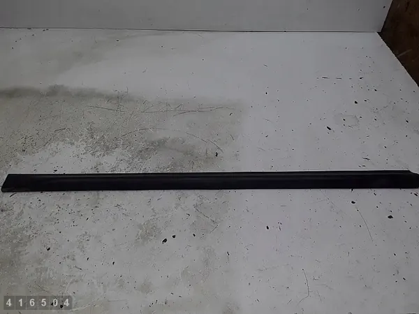 Formage Citroen C6 2006 image 1