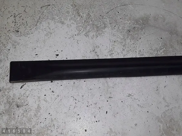 Formage Citroen C6 2006 image 2