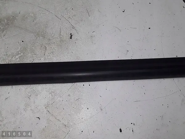 Formage Citroen C6 2006 image 3