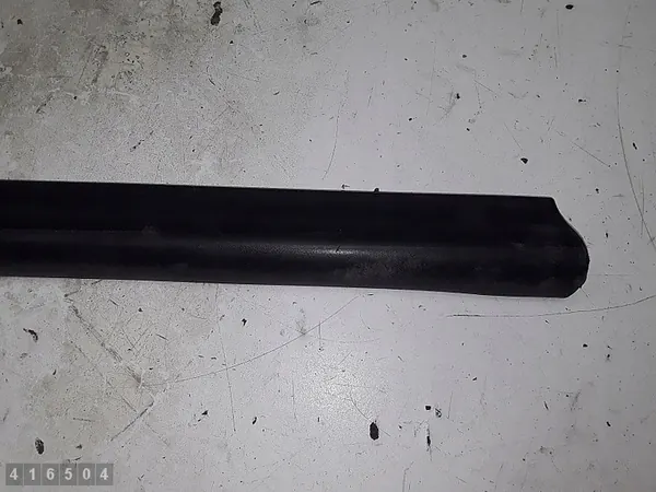 Formage Citroen C6 2006 image 4