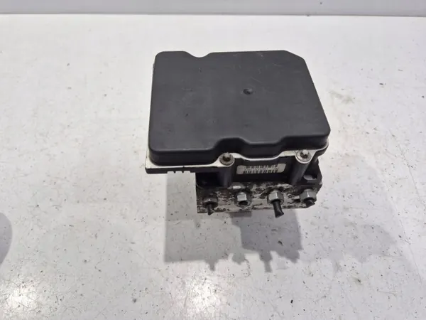 Pompe ABS OEM 47660JD01B pour Nissan Qashqai J10 image 2