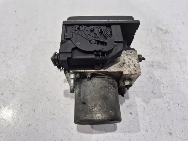 Pompe ABS OEM 47660JD01B pour Nissan Qashqai J10 image 3