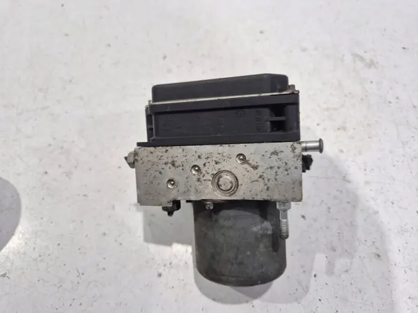Pompe ABS OEM 47660JD01B pour Nissan Qashqai J10 image 5