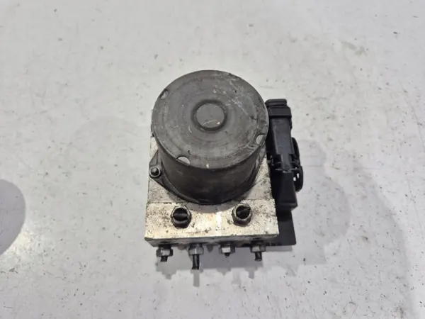 Pompe ABS OEM 47660JD01B pour Nissan Qashqai J10 image 6