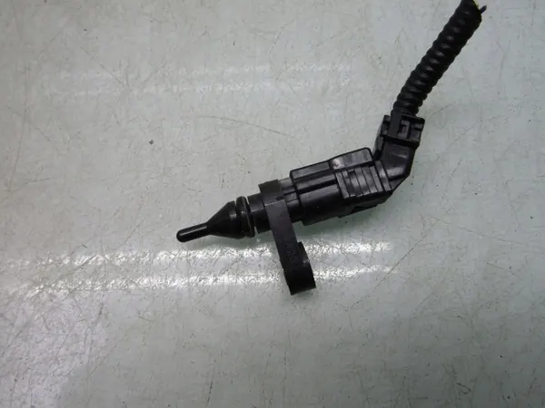 Sensor Temperatura Exterior Honda CR-V V 19R OEM 0B14A23 image 2