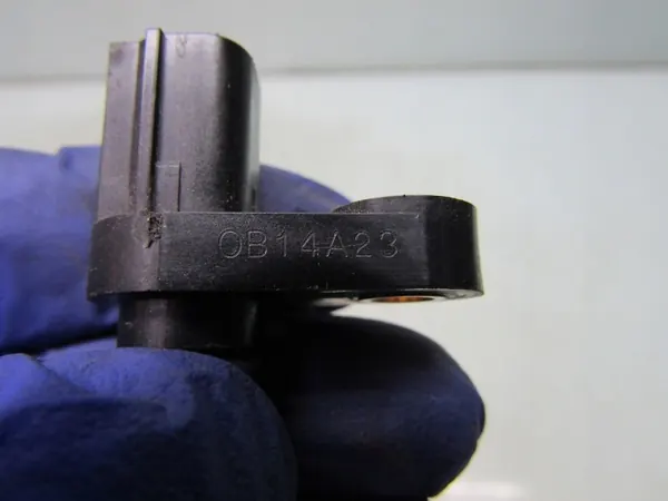 Sensor Temperatura Exterior Honda CR-V V 19R OEM 0B14A23 image 4