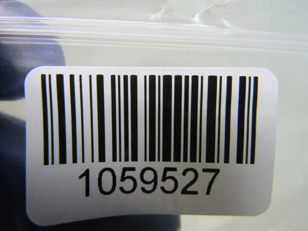 Sensor Temperatura Exterior Honda CR-V V 19R OEM 0B14A23 image 5