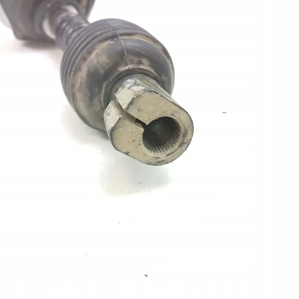 Cruz de columna de dirección OEM MAM52065 para Hyundai Santa Fe image 3