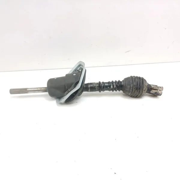 Cruz de columna de dirección OEM MAM52065 para Hyundai Santa Fe image 4