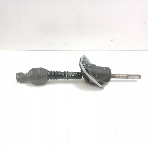 Cruz de columna de dirección OEM MAM52065 para Hyundai Santa Fe image 5