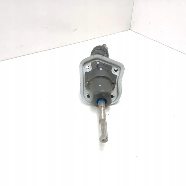 Cruz de columna de dirección OEM MAM52065 para Hyundai Santa Fe image 6