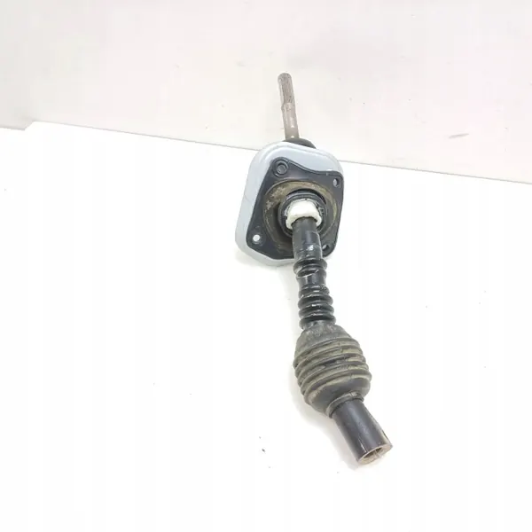 Cruz de columna de dirección OEM MAM52065 para Hyundai Santa Fe image 7