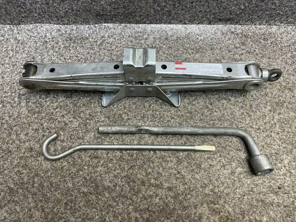 Kit réparation volant OEM 89910-77K10 Suzuki image 2