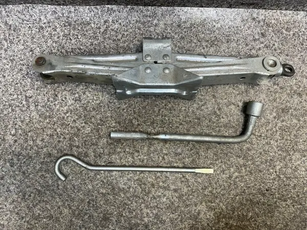 Kit réparation volant OEM 89910-77K10 Suzuki image 3