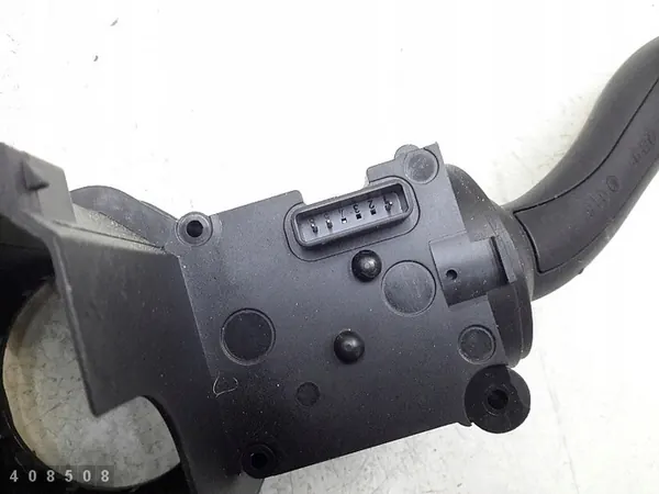 Brytare Audi A8 2009 4e0953513k image 5